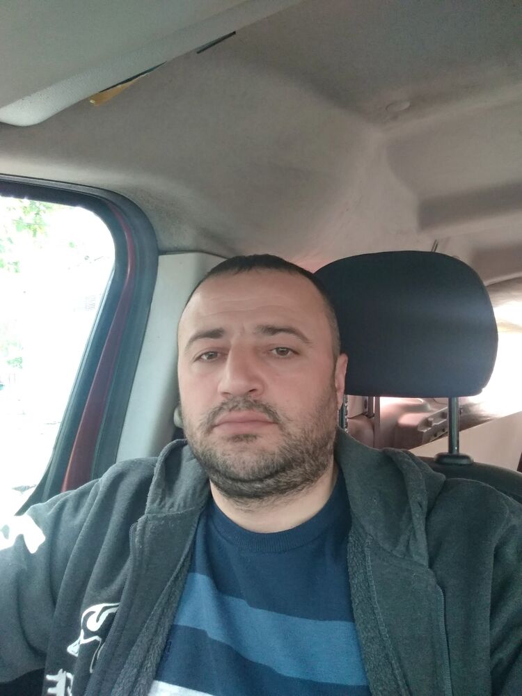  ,   , 41 ,   ,   