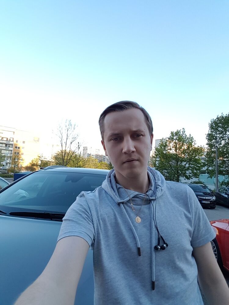  ,   , 28 ,   ,   , c 