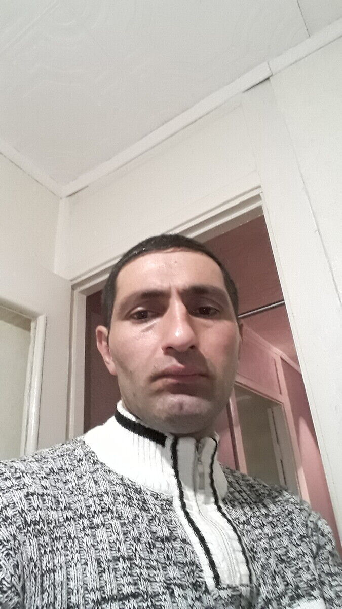  ,   , 43 ,     , c 