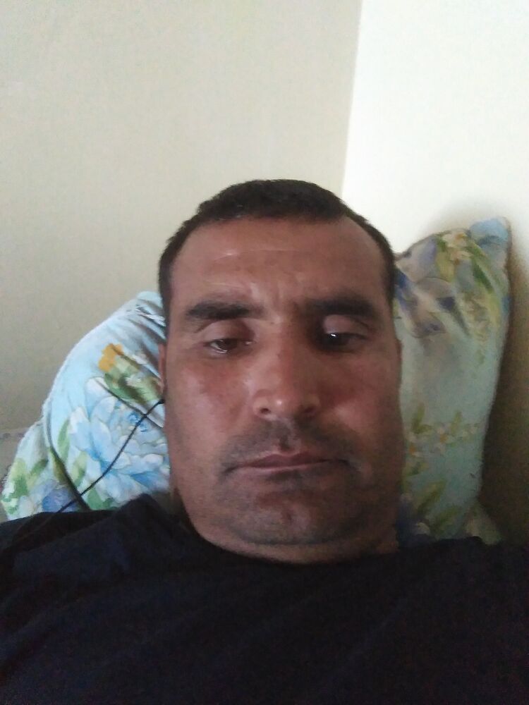 ���� 45360380 ������� Zafarjon, 41 ���, ���� ���������� � �����-����������