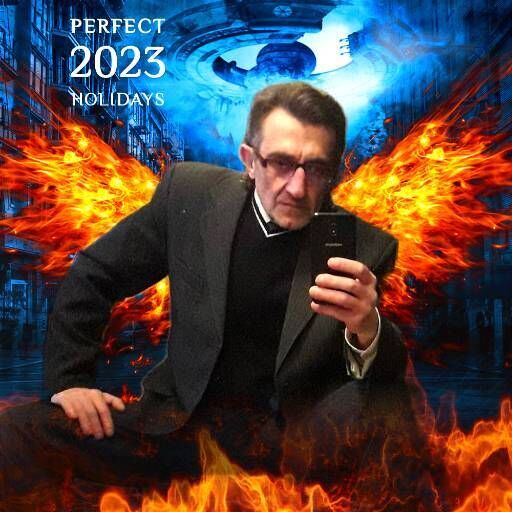  ,    , 47 ,   ,   