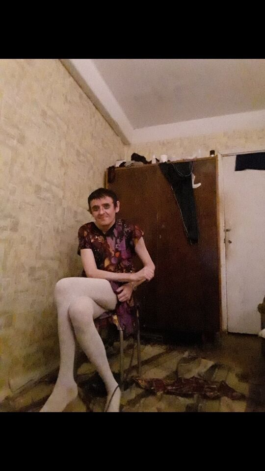  -,    , 51 ,   ,   , c , 