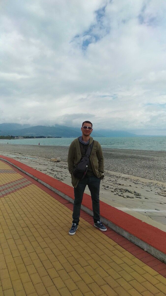  17464820  Fakt_Man, 42 ,    --