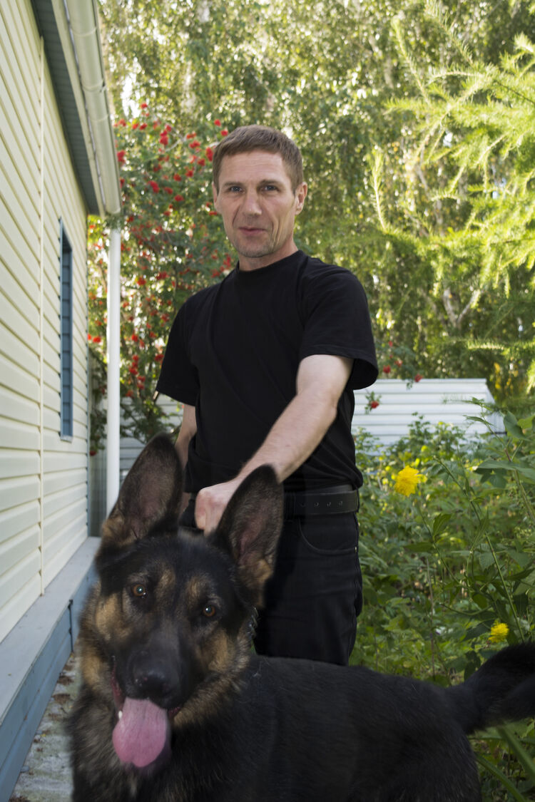 ���� 45369130 ������� �����, 46 ���, ���� ���������� � ����������