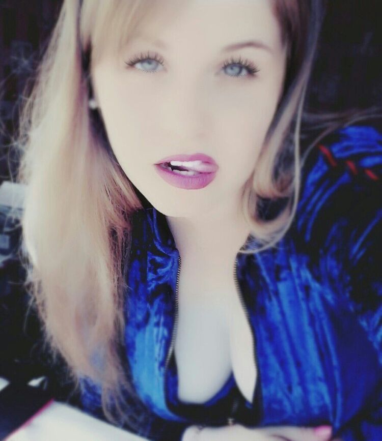 ���� 55030090 ������� ����, 30 ���, ���� ���������� � ���������