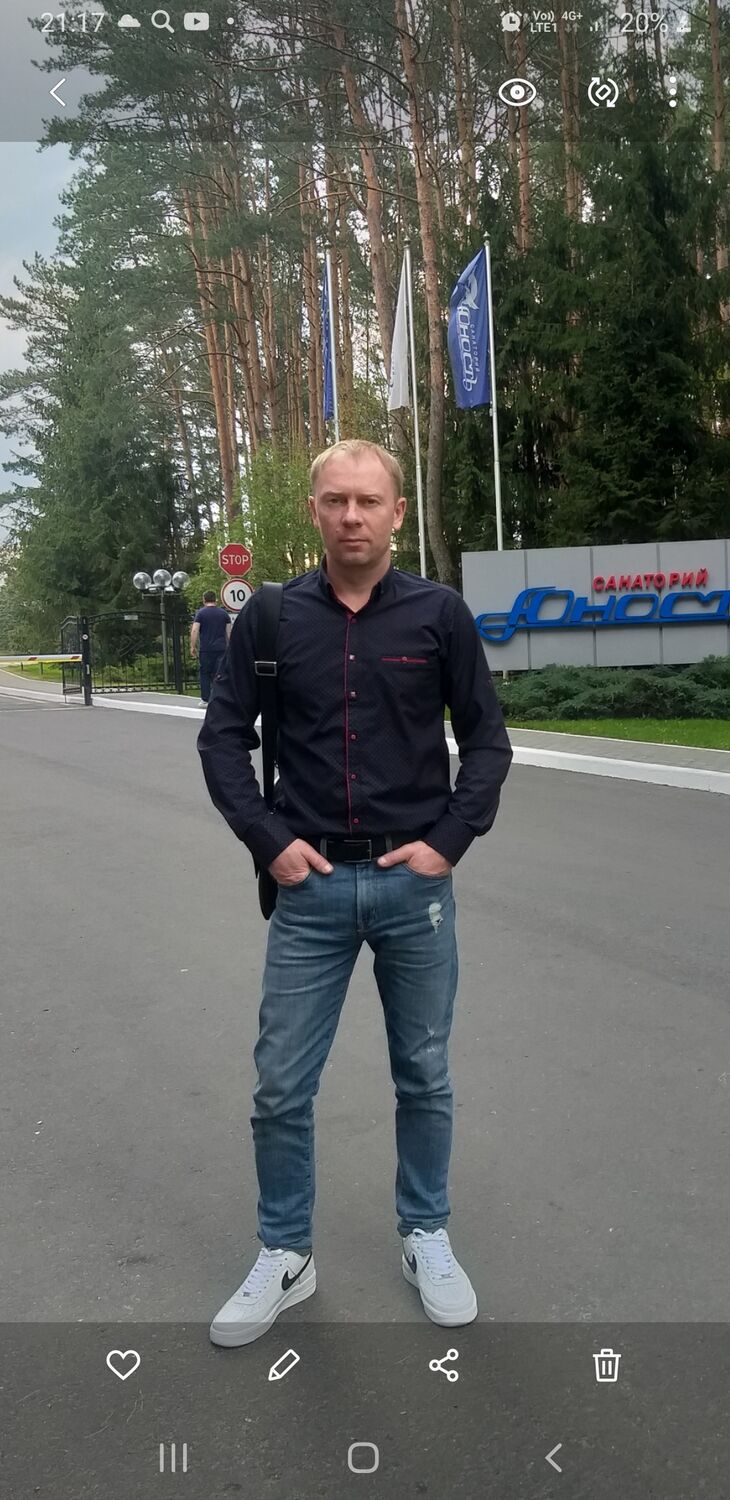 ���������� �����, ���� ������� ����, 48 ���, ������������ ��� ������, ����� � ���������, c�������� ���������