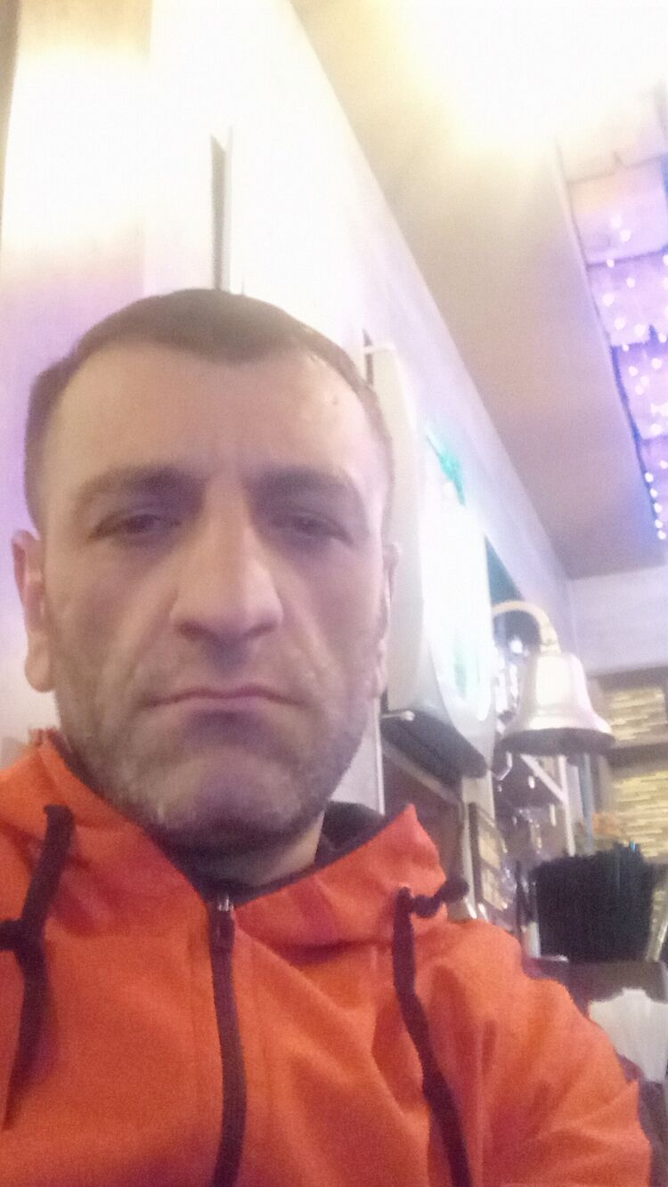 ���� 30398080 ������� �����, 46 ���, ���� ���������� � ��������