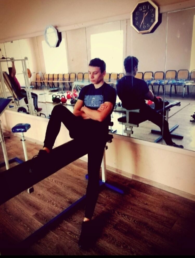 ���� 40282560 ����� WeSeLcHaK, 24 ����, ���� ���������� � �����