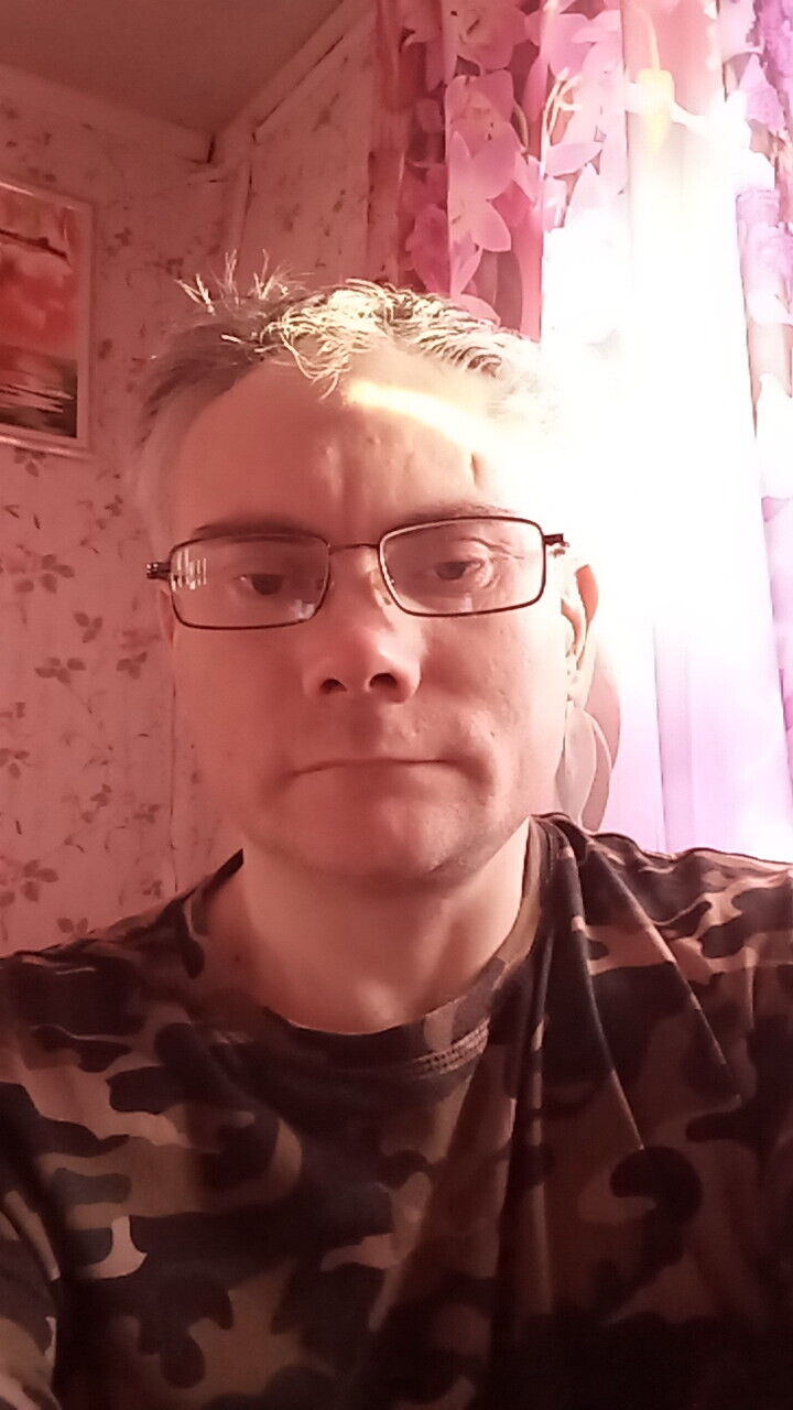 ���������� ����-���, ���� ������� �������, 44 ����, ������������ ��� ������, ����� � ���������