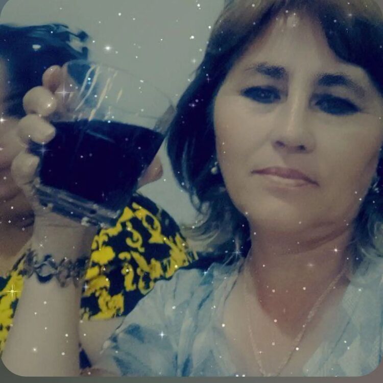 ���� 56220190 ������� ����, 56 ���, ���� ���������� � �������