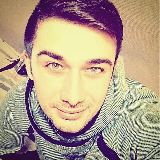 ���������� ������, ���� ������� ����, 38 ���, ������������ ��� ������, ����� � ���������