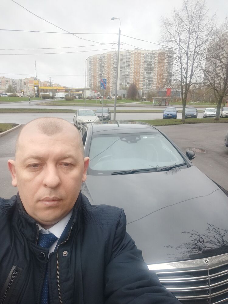  42536690  , 41 ,    