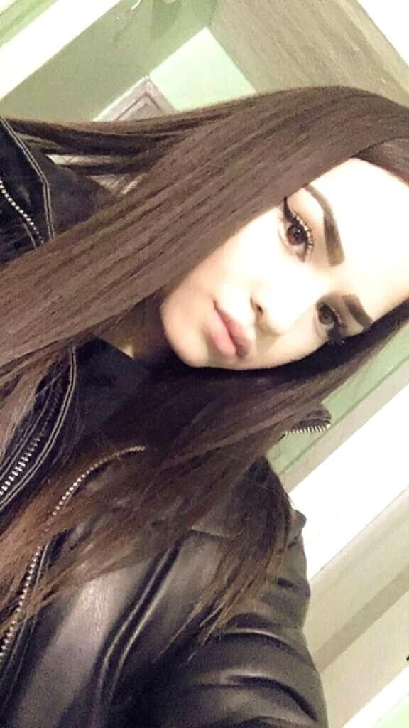 ���� 41019480 ������� ����, 20 ���, ���� ���������� � ������