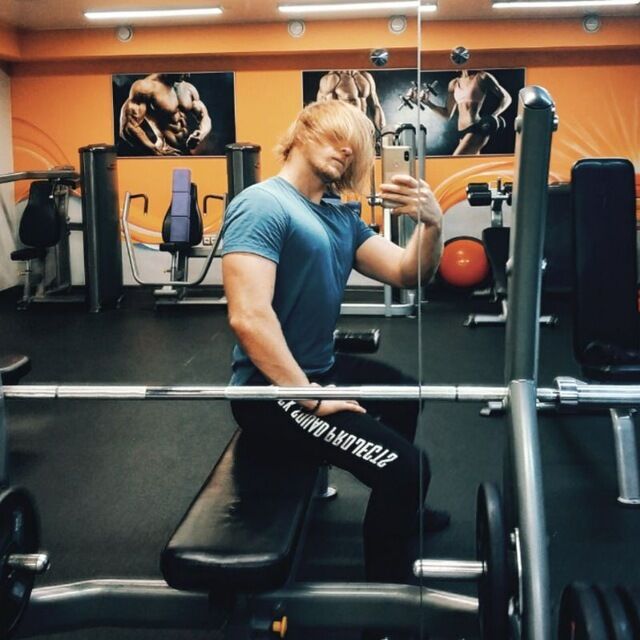 ���� 55796840 ������� ����, 33 ����, ���� ���������� � �������