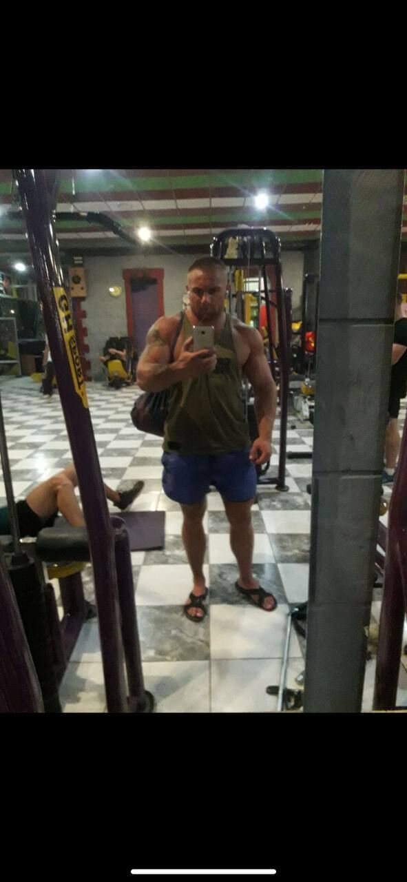 ���� 41073080 ������� ����, 33 ����, ���� ���������� � �������