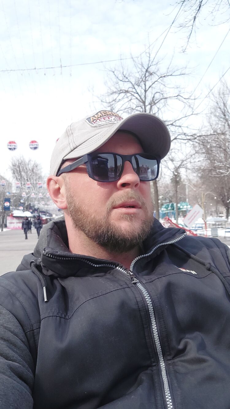 ���� 42819720 ������� �����, 39 ���, ���� ���������� � ��������