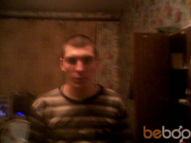 ���������� ������������, ���� ������� Andrey25, 39 ���, ������������ ��� ������