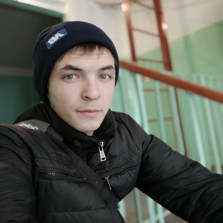  ,   , 28 ,   ,   , 
