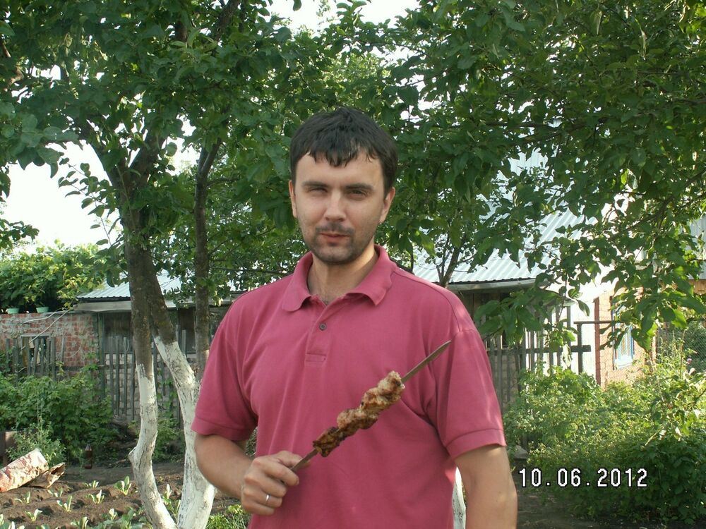  ,   , 42 ,   ,   , c 