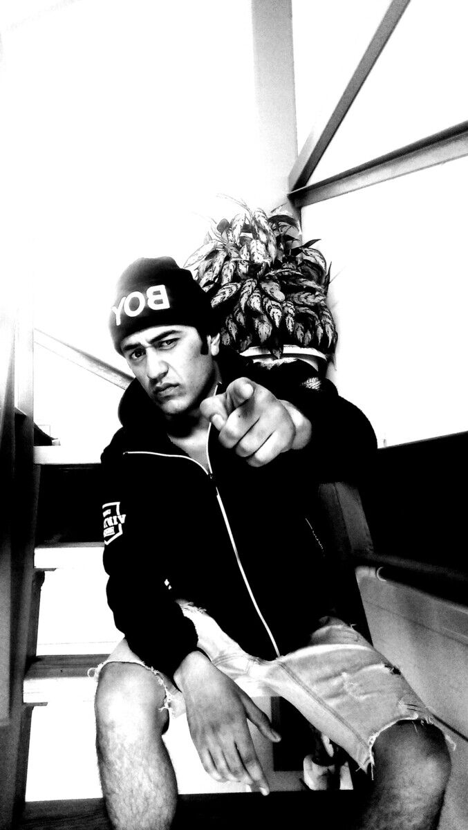 ���� 20920890 ������� ����, 27 ���, ���� ���������� � ������������