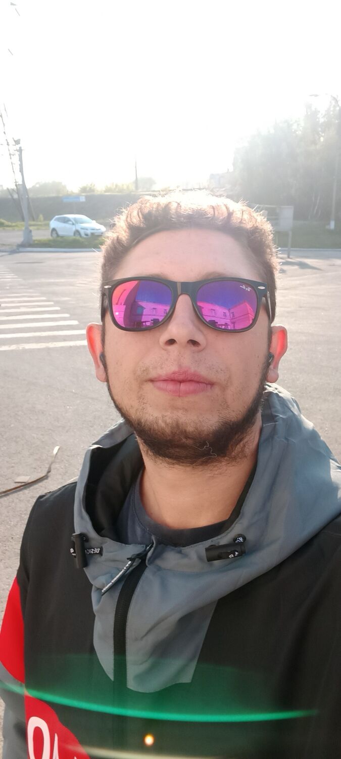 ���� 37538120 ������� �����, 30 ���, ���� ���������� � ����