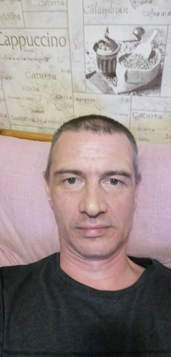  53723290  , 42 ,    