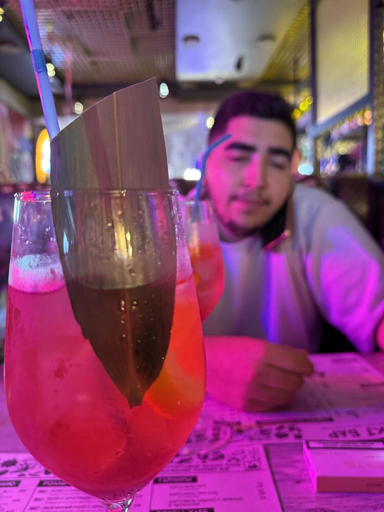 ���������� �����-���������, ���� ����� ����, 22 ����, ������������ ��� ����� � ���������, c�������� ���������