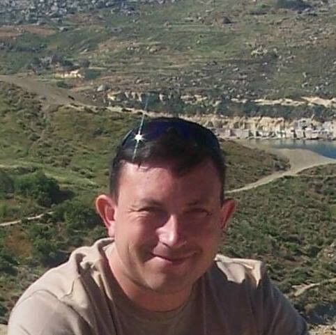  8250810  Douglas, 57 ,    Joseph City