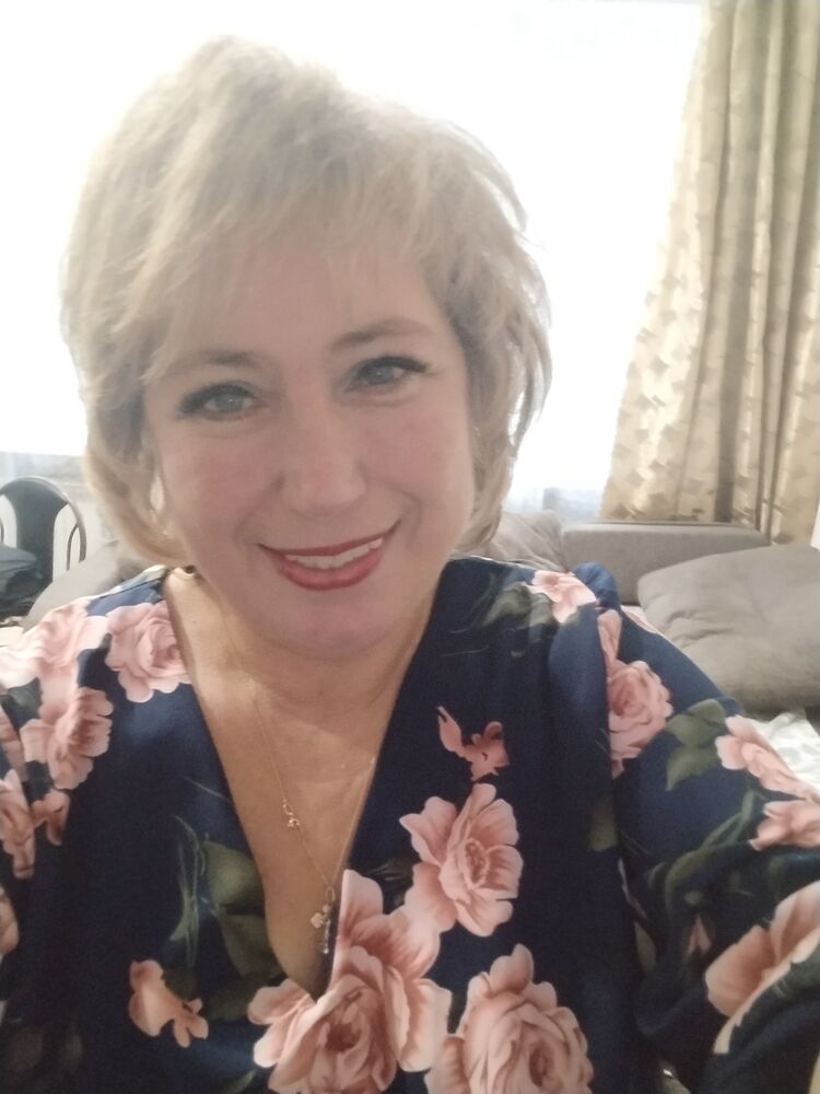 ���� 55518630 ������� �����, 55 ���, ���� ���������� � ��������