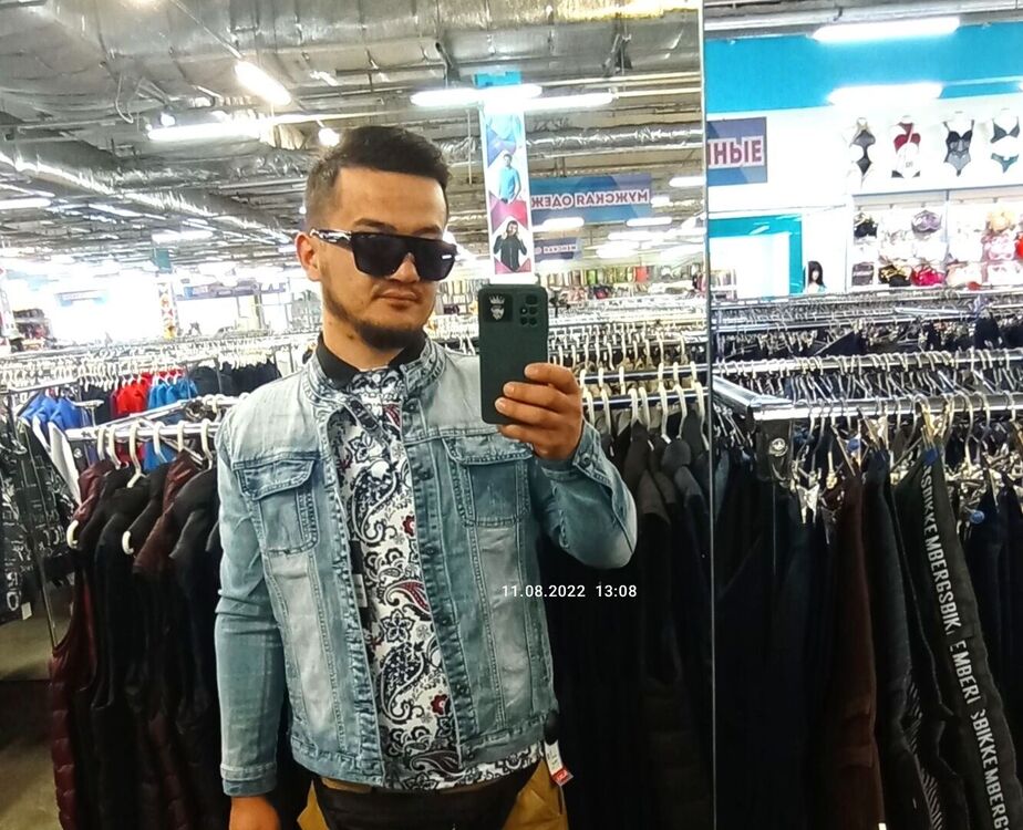  ,   Aleksandr, 30 ,   ,   , c 