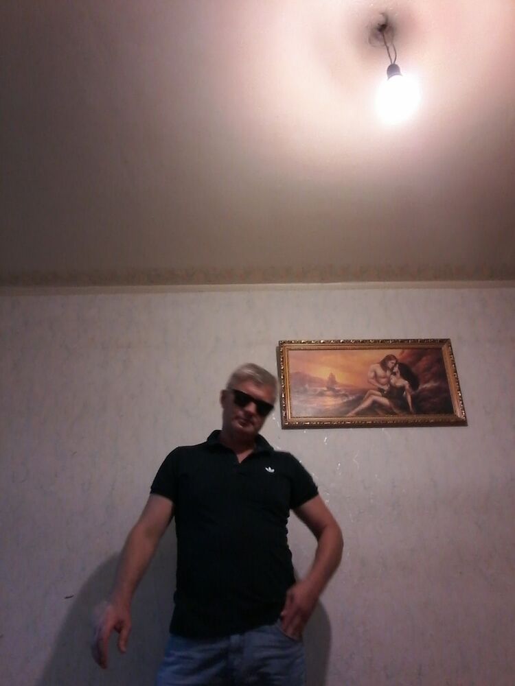  ,   , 54 ,   