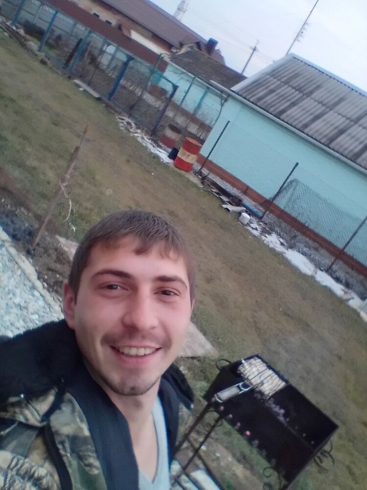  18941380  , 30 ,    --