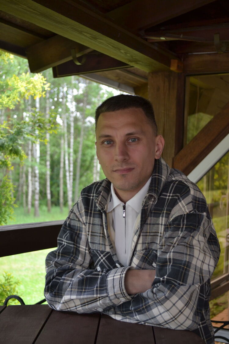 ���� 54771950 ������� ����, 35 ���, ���� ���������� � ������