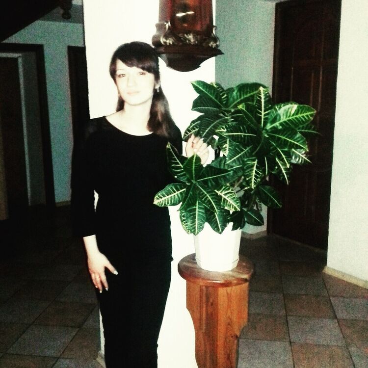  ,   , 30 ,  