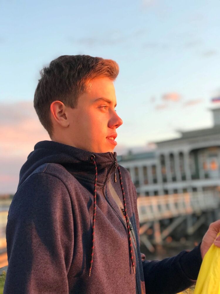 ���������� ��������, ���� ����� �����, 25 ���, ������������ ��� ������, ����� � ���������