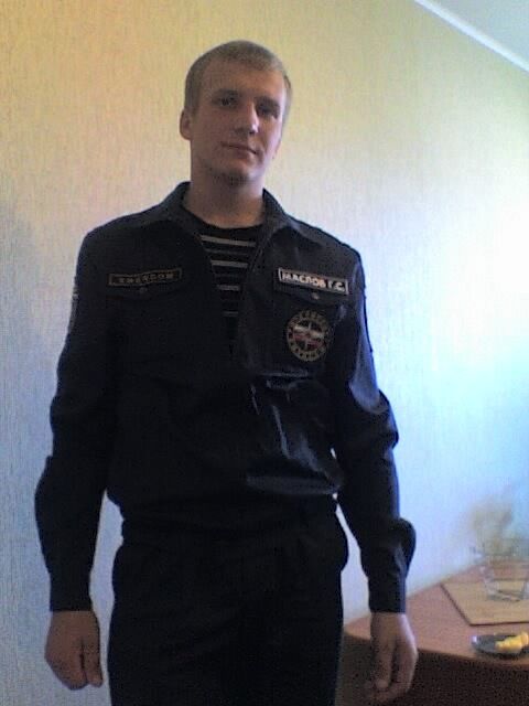 ���������� ������������, ���� ������� ��������, 33 ����, ������������ ��� ������, ����� � ���������, c�������� ���������, ���������