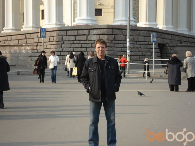  ,   Vlad, 65 ,   ,   , c 