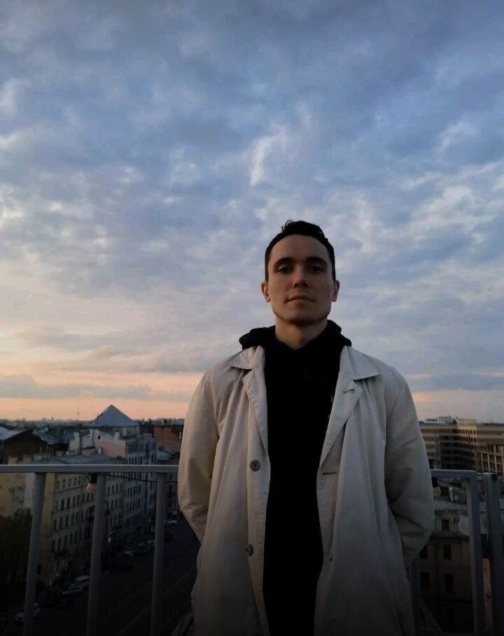  54082850  Juice, 30 ,    