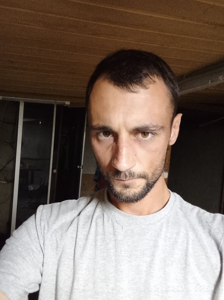 ���� 37066950 ������� �����, 31 ���, ���� ���������� � ������