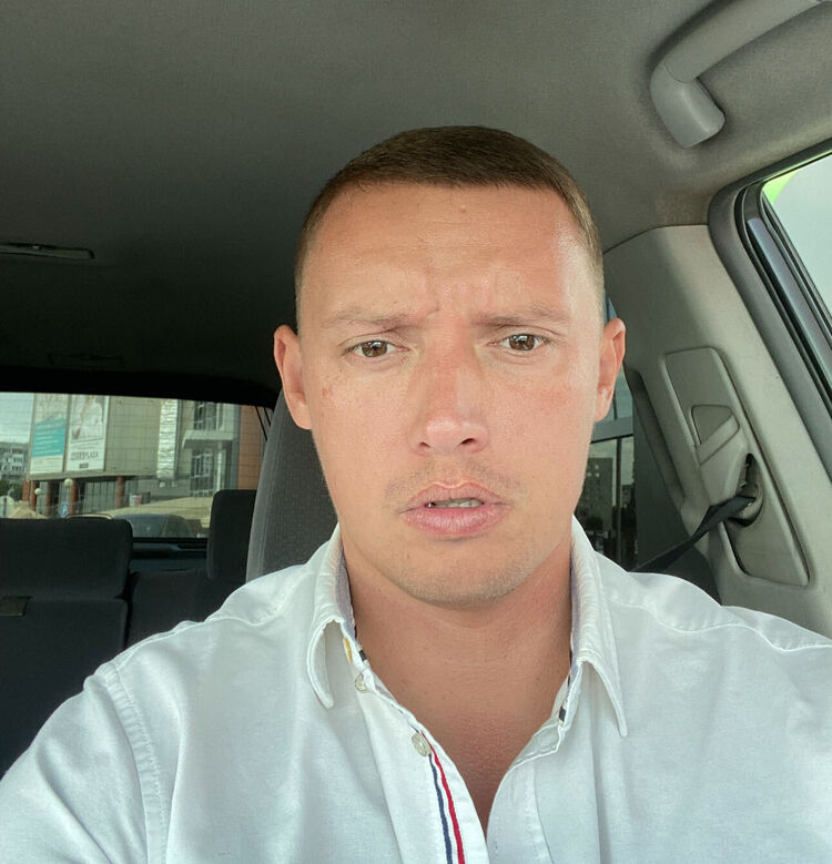 ���������� ����� �������, ���� ������� �����, 35 ���, ������������ ��� ������, ����� � ���������