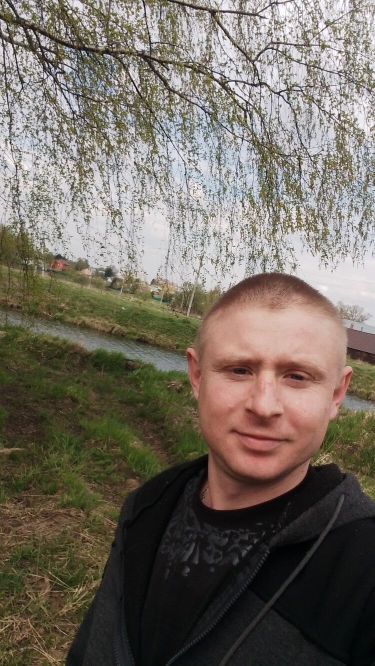 ���������� ������, ���� ������� Artur, 34 ����, ������������ ��� ������, ����� � ���������