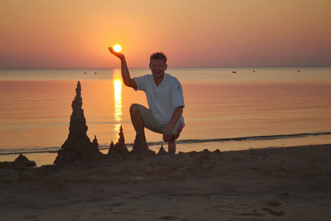  13296720  Edgars, 53 ,    