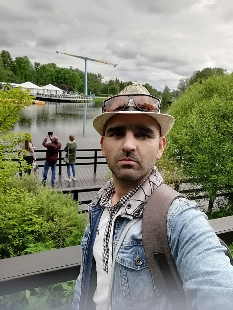 ���� 31378550 ������� ����, 33 ����, ���� ���������� � �����-����������