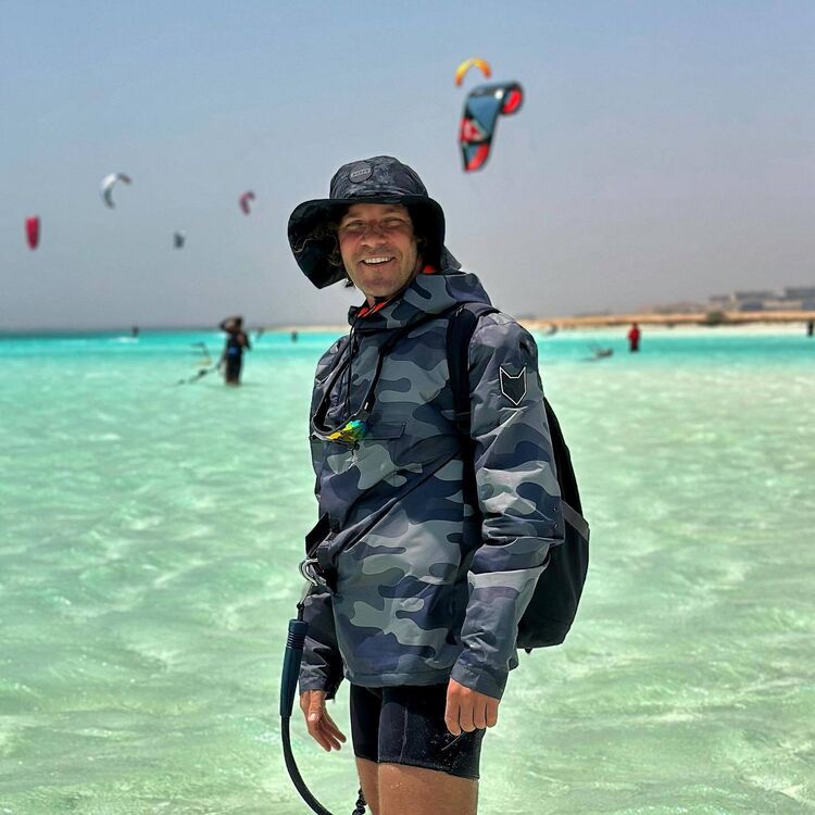 ���� 54791100 ������� ���������, 40 ���, ���� ���������� � �������