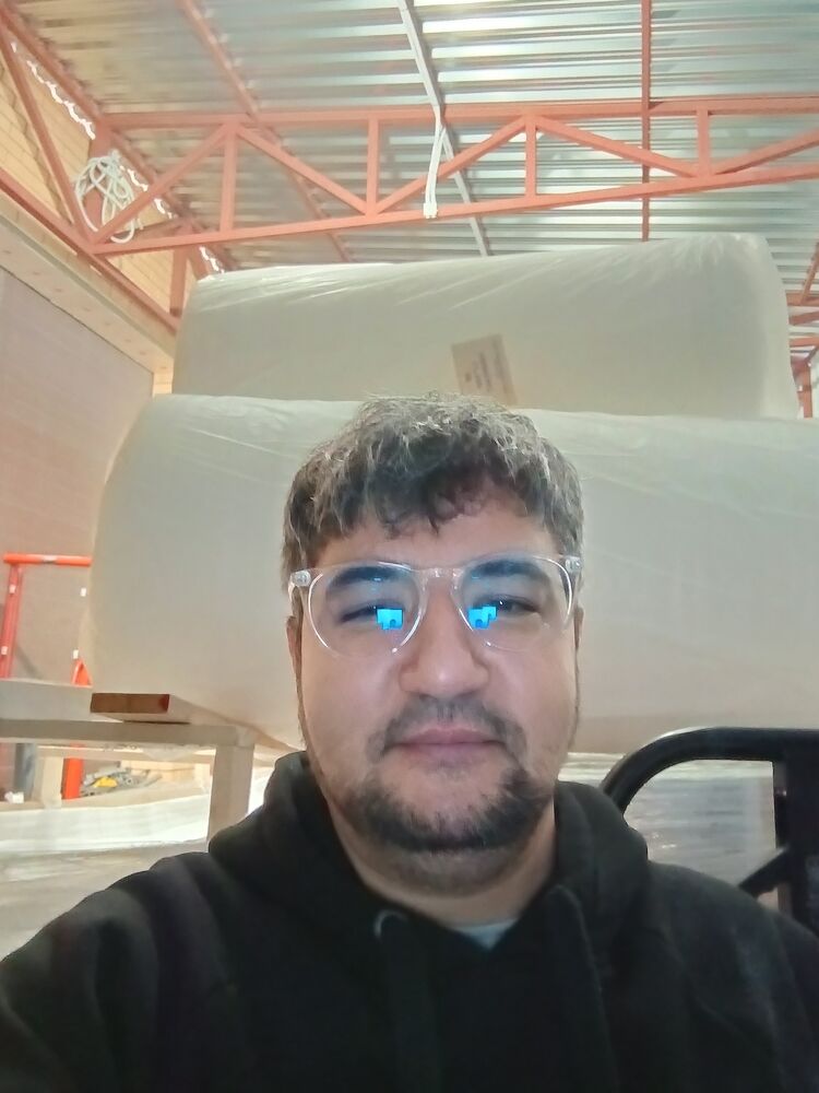  32871010  , 43 ,    