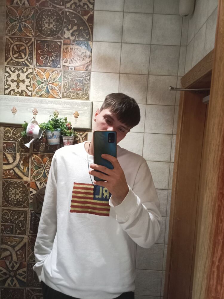  41213730  , 24 ,    