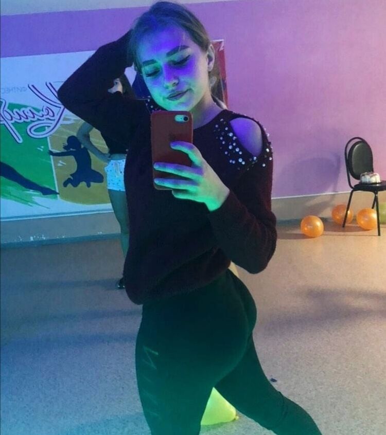 ���� 22375880 ������� �����, 23 ����, ���� ���������� � ������