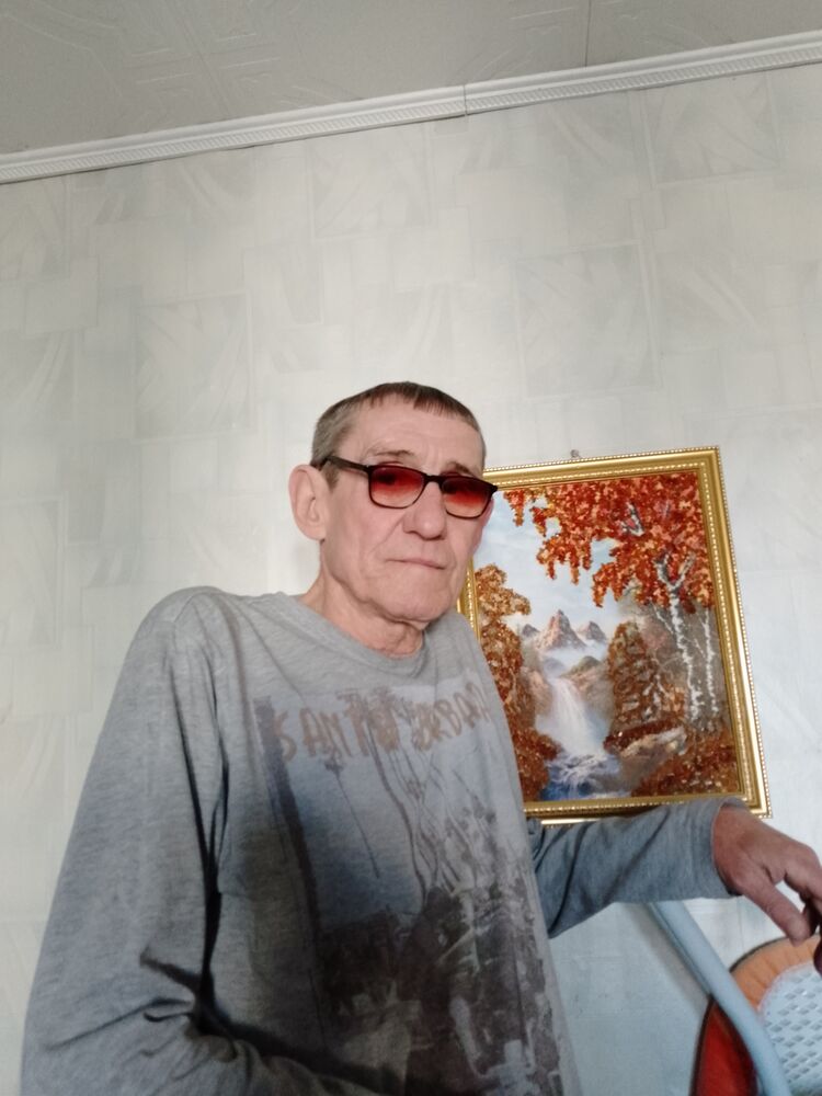 ���� 49429070 ������� ϸ��, 67 ���, ���� ���������� � ����������