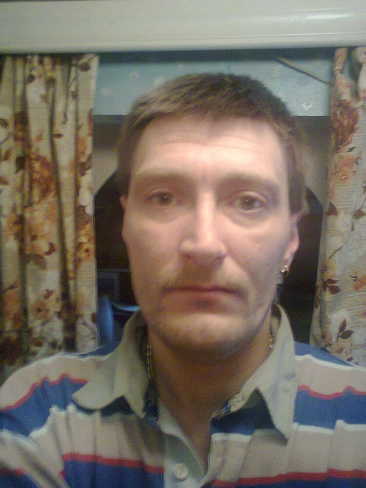 ���������� �������, ���� ������� Sigmar, 53 ����, ������������ ��� ������