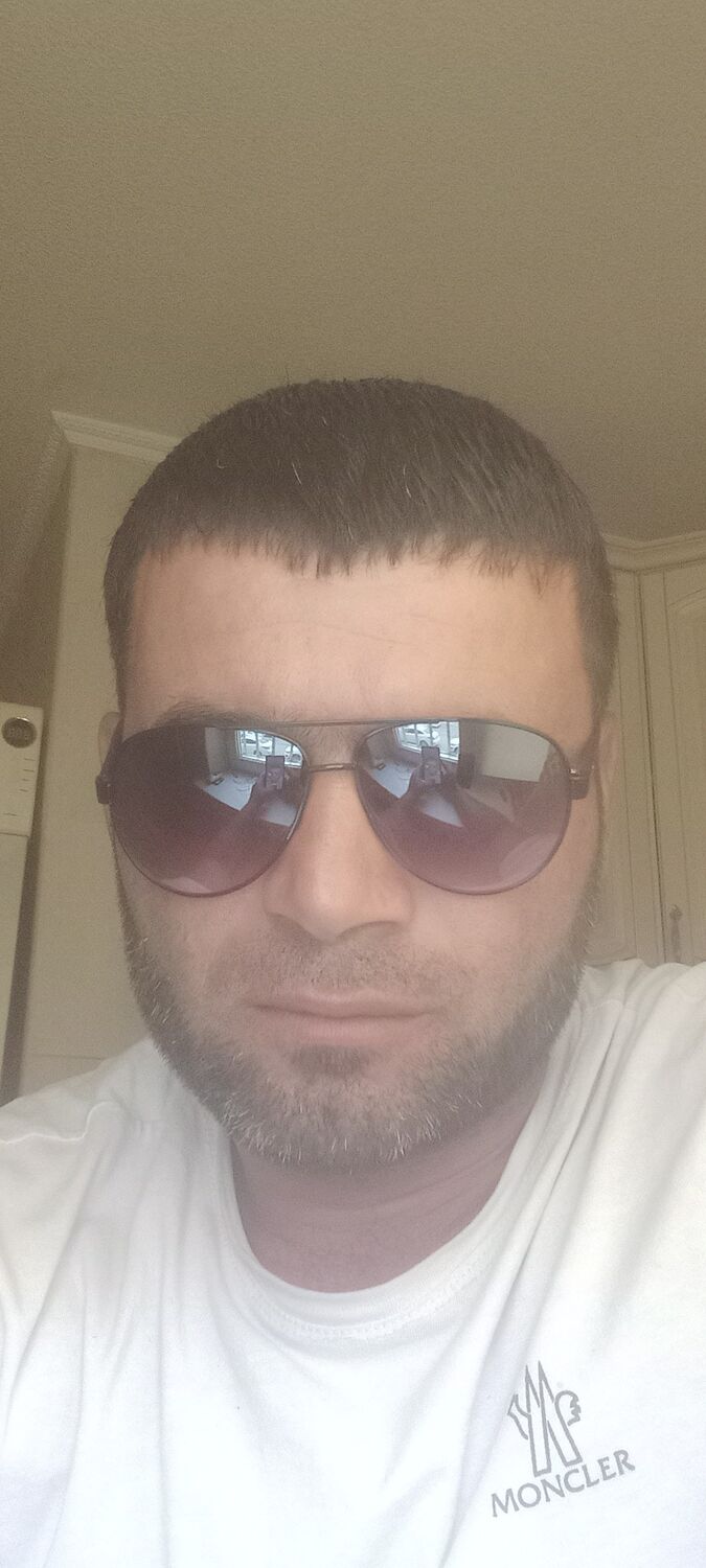 ���� 36052390 ������� Seref, 35 ���, ���� ���������� � ����������